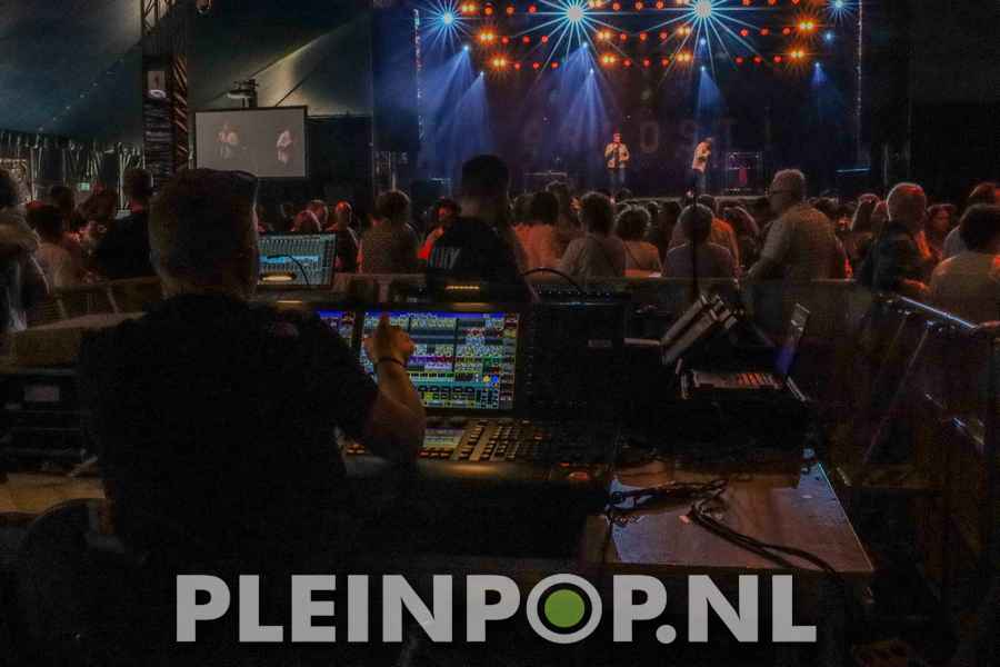 Helemaal Hollands  (8)